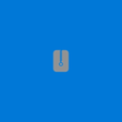 Icon of program: Universal Unzip for Windo…
