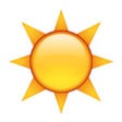 Icon of program: iHoroscope Vedic