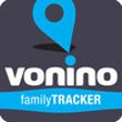 Icon of program: Vonino Family Tracker