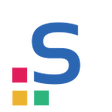 Icon of program: Schoolmate Employee App