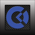 Icon of program: iClearview