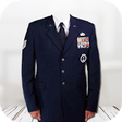 Icono de programa: Prince Suit Photo Editor