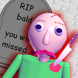 Icono de programa: RIP Math Teacher Is Kille…