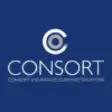 Icon of program: Consort Insurance Claim N…