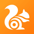 Icon of program: UC Browser - fast browsin…