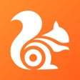 Icon of program: UC Browser - fast browsin…
