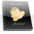 Icon of program: Baby Journal 2010