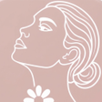 Icono de programa: Face Scan: Skincare Scann…