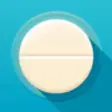 Icon of program: iMeds - Pill and Medical …
