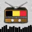 Icon of program: Radio Belgique / Belgi (B…