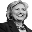 Icono de programa: Hillary Clinton's Cackle
