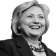 Icon of program: Hillary Clinton's Cackle