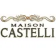 Icon of program: MAISON CASTELLI
