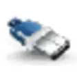 Icon of program: WinPenPack Flash Web