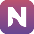 Icon of program: NextShark