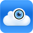 Care Home icon