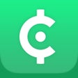 Icon of program: Inflation Calculator - 18…