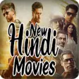 Icon of program: Free Hindi Movies - New B…