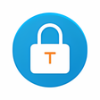 Icon of program: Smart AppLock Pro