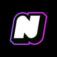 Icon of program: Nits - The night in your …