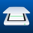 Icon of program: Scanner App