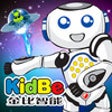 Icon of program: A.I. Robot
