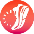 Icono de programa: My Jump 2: Measure your j…