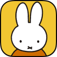 Icon of program: Miffy Educational Games
