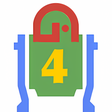 Icon of program: GT4T