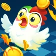 Icon of program: ChickRoad Pro