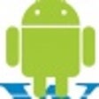 Icon of program: YouWave