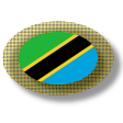 Icon of program: Tanzania apps