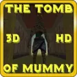 Icon of program: Tomb Of Mummy 3D free