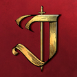 Icon of program: Journey of Monarch