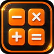 Icon of program: Simple Calculator : All-i…