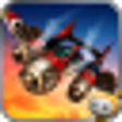 Bombshells icon