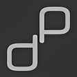 Icono de programa: DoogiePIM