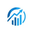 Icon of program: ProfitRise
