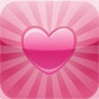 Icon of program: Period, Fertility and Ovu…
