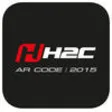 Icon of program: H2C AR 2015