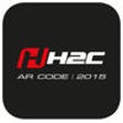 Icon of program: H2C AR 2015