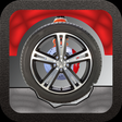 Icon of program: terrible road