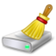 Icon of program: Deletor