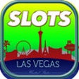 Icon of program: Texas Lucky Journey Slot …