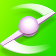 Icono de programa: Idle Grass Cutter