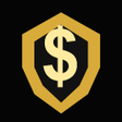 Icon of program: Billionaire Scanner