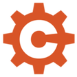 Icon of program: Cognito Forms