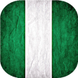 Icono de programa: Nigerian music