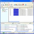 Icono de programa: Mail Express Lite