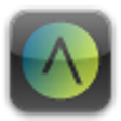 Icono de programa: Lifegate App